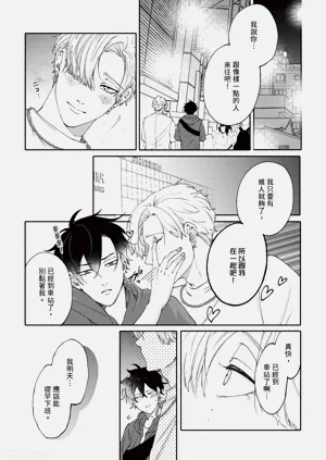 第116頁圖