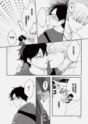 第117頁圖