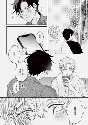 第127頁圖