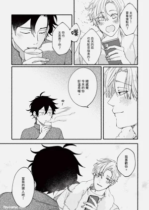 第128頁圖