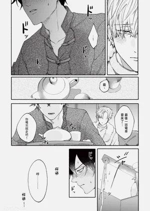 第129頁圖