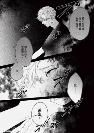 第142頁圖