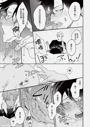 第156頁圖