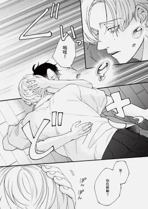 第29頁圖