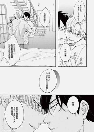 第78頁圖