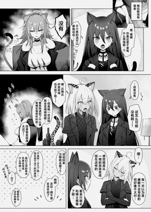 第23页图
