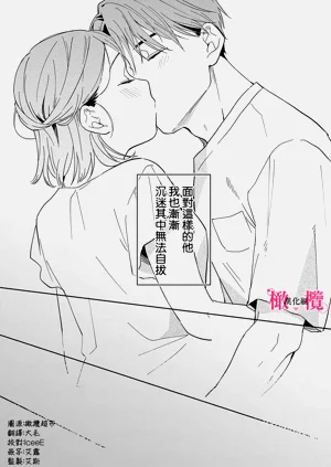 第163页图
