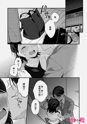 第33页图