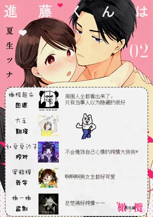 第69页图