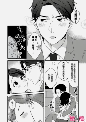 第96页图