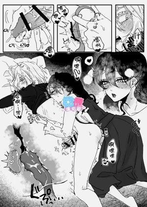 第41頁圖
