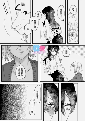 第58頁圖