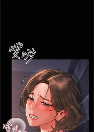 第107頁圖