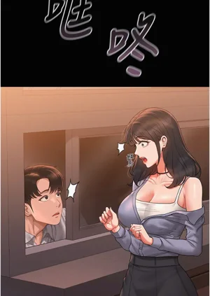 第114頁圖