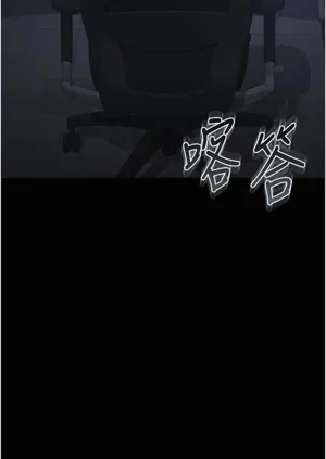 第122頁圖