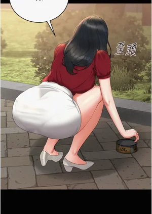 第125頁圖