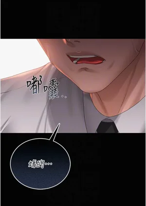 第131頁圖