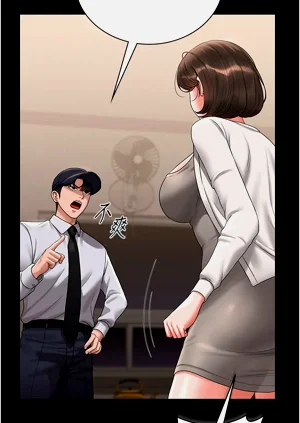 第132頁圖
