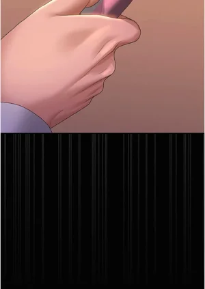 第135頁圖