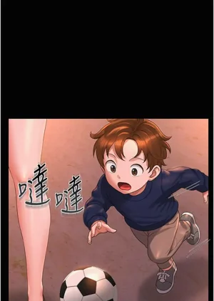 第138頁圖