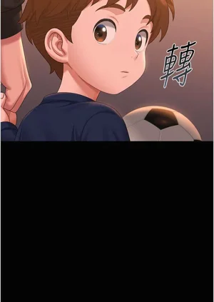 第140頁圖