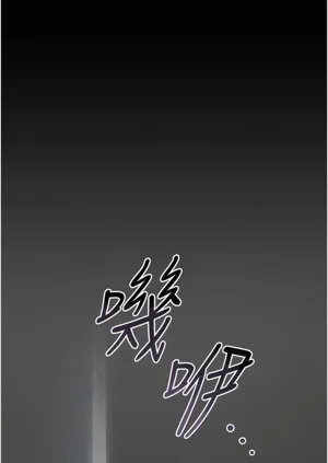 第165頁圖