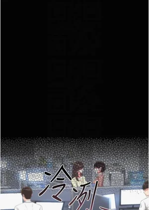第168頁圖