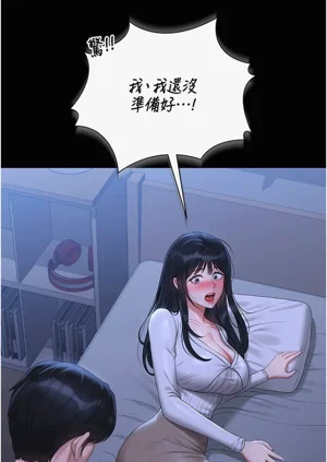 第185頁圖
