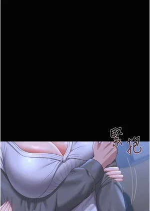 第189頁圖