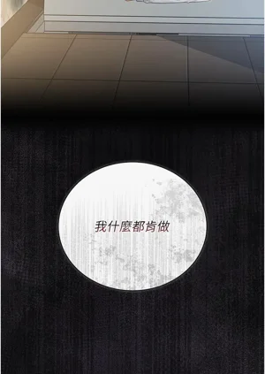 第214頁圖