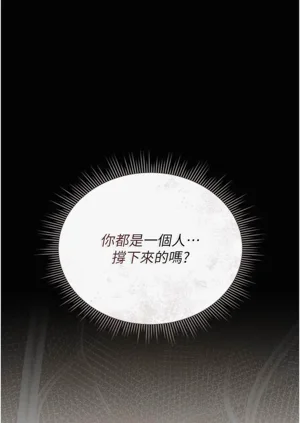 第215頁圖
