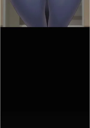 第216頁圖