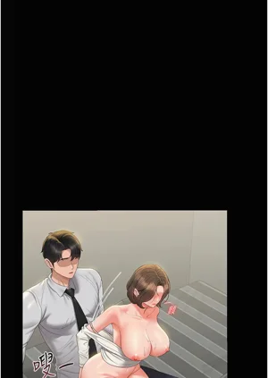 第219頁圖