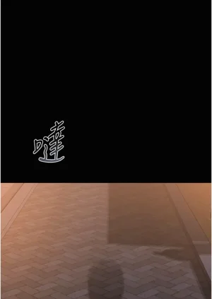 第223頁圖