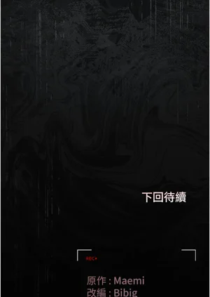 第230頁圖