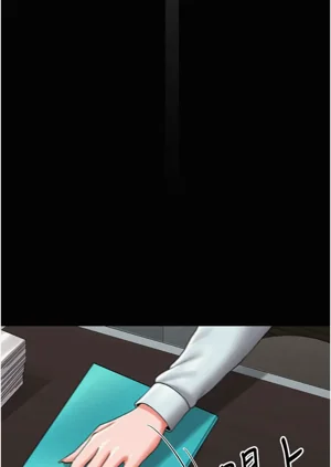 第76頁圖
