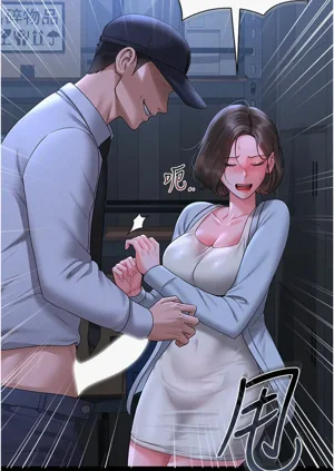 第83頁圖