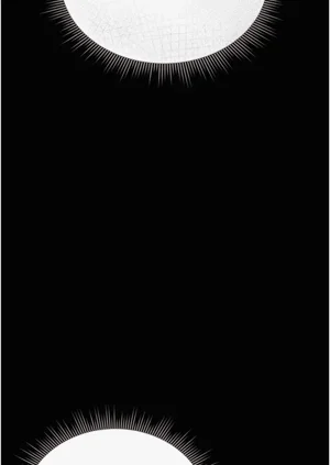 第89頁圖