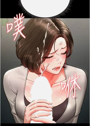 第93頁圖