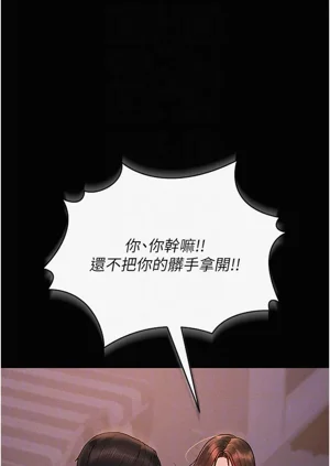 第95頁圖