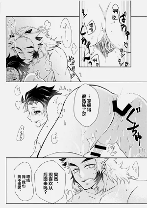 第21页图