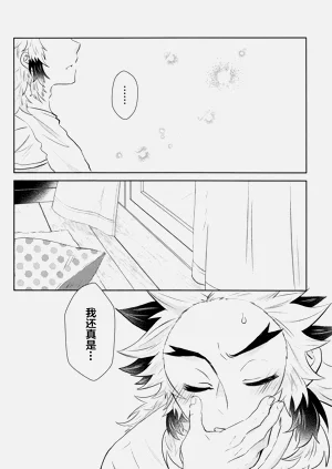 第27页图