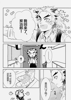 第3页图