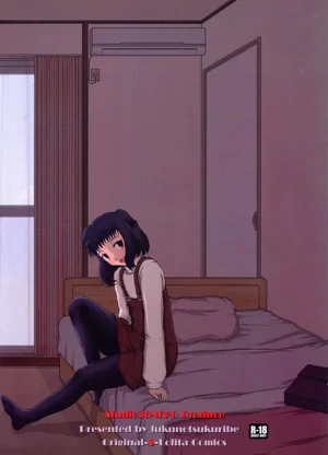 第32頁圖