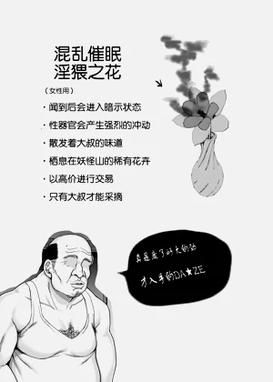 第28页图
