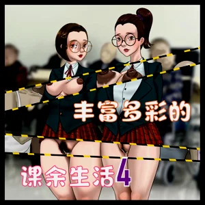 第1頁圖