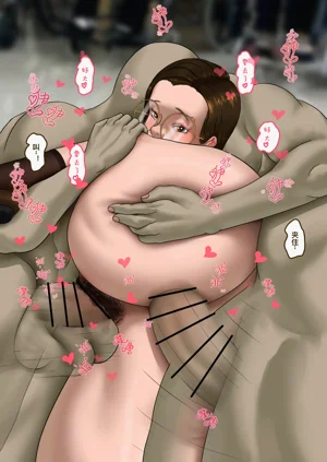 第23頁圖