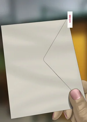 第67頁圖
