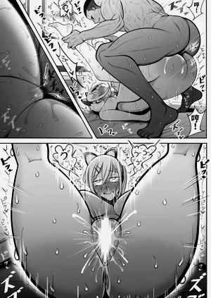 第60页图