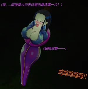 第32页图